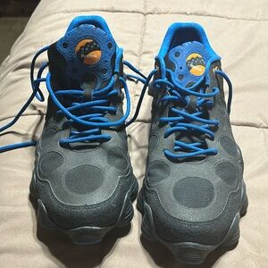 Reebok ATV19 Plus men’s size 12